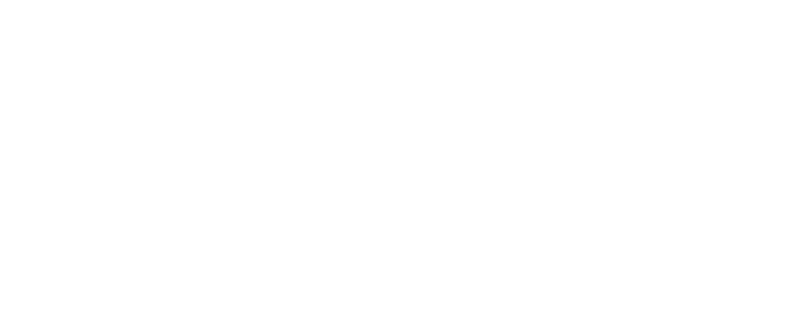 Legacy Coaching and Training Academy